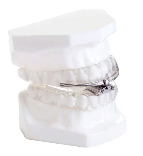 How a Snoring Mouth Guard or Anti Snoring Device Can Help