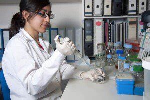 lab technician career scope in india - RRDCH