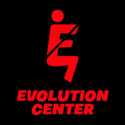 Evolution Center | San Marcos