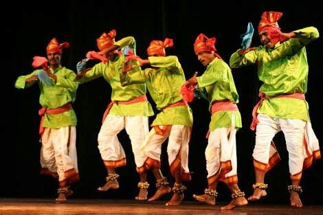 Devarattam | Dance of india, Dance images, Folk dance