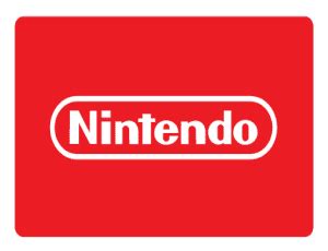 Buy Nintendo Gift Cards Online. Best Gift Vouchers | al giftcards