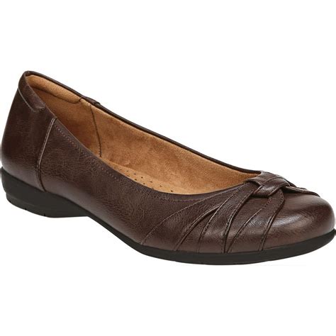 Soul Naturalizer - SOUL Naturalizer Gift Flats (Women) - Walmart.com ...