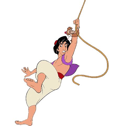 Aladdin PNG HD Image - PNG All | PNG All