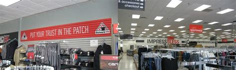 Retail Signage - Retail Store Signs & Displays | Houston Sign Company