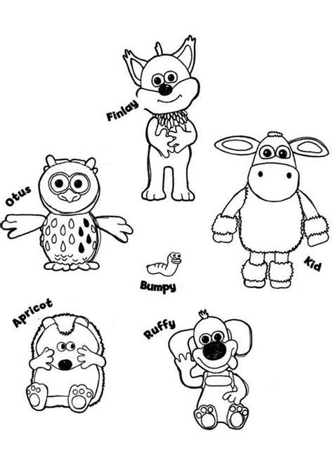 31 Timmy Time Coloring Pages ideas | coloring pages, online coloring ...