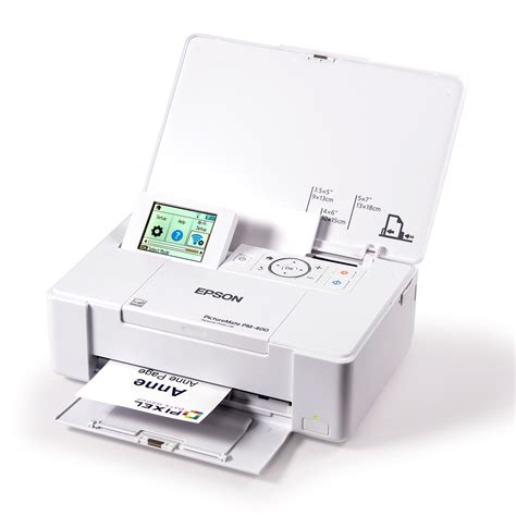 Name Tag Printer Stock