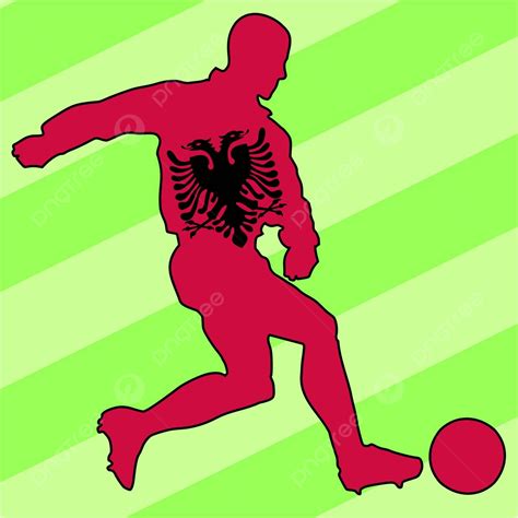Soccer Series Icon In National Colours Shooting Games Outline Vector, Shooting, Games, Outline ...