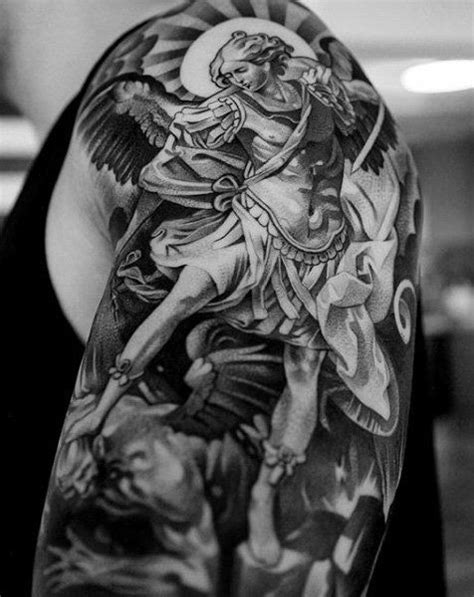 30 best Angel Of Protection Tattoo Flash images on Pinterest | Protection tattoo, Tattoo ideas ...