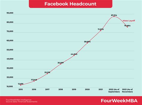 Who Owns Facebook?