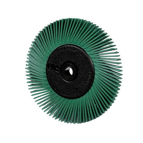 Best 3M Scotch Brite Radial Bristle Discs - Your Choice