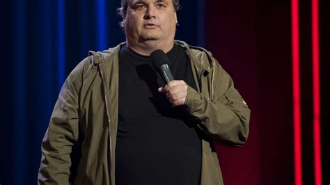 Artie Lange - TV Guide