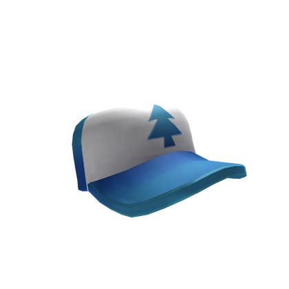 Dipper's Hat | Roblox Wikia | Fandom