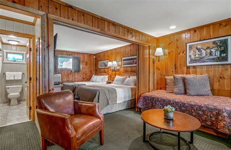 Woodloch Resort (Hawley, PA) - Resort Reviews - ResortsandLodges.com