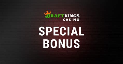 DraftKings Casino Promo Code NJ, MI, PA | Get Exclusive $2,000 Bonus ...