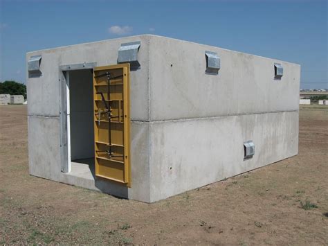 Storm Shelters | Underground shelter, Storm shelter, Underground homes