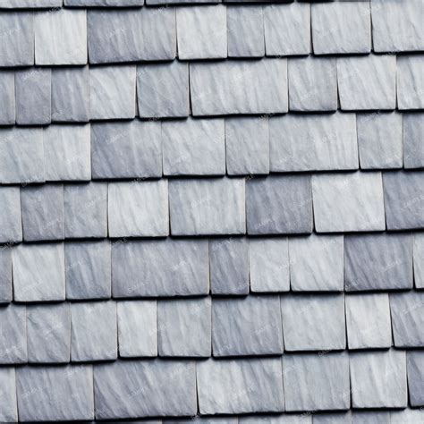 Slate Roof 43 – Pattern Crew