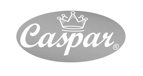 Caspar - Mondial Foods
