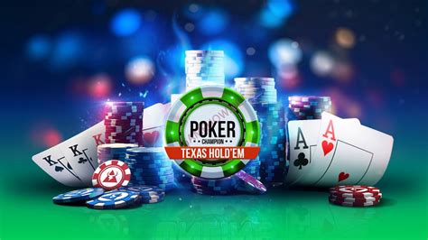 Tìm hiểu các thuật ngữ trong Poker bạn nhất định phải biết