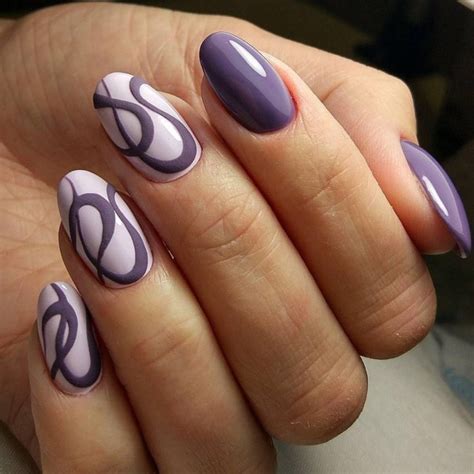 Nail Art #3415 - Best Nail Art Designs Gallery | BestArtNails.com