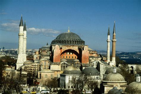 Ottoman Empire Religions