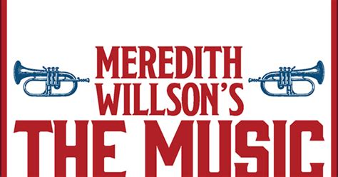 The Music Man (Broadway, Winter Garden Theatre, 2022) | Playbill