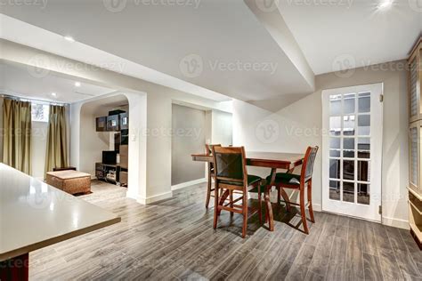 Interior of Canadian House 3070313 Stock Photo at Vecteezy