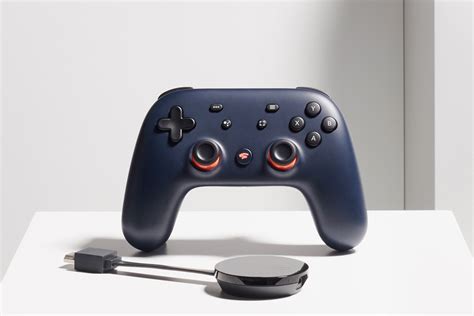 So You're Buying a New Console. Does Cloud Gaming Matter? | WIRED