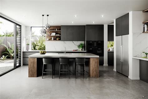 51 Luxury Kitchens And Tips To Help You Design And Accessorize Yours