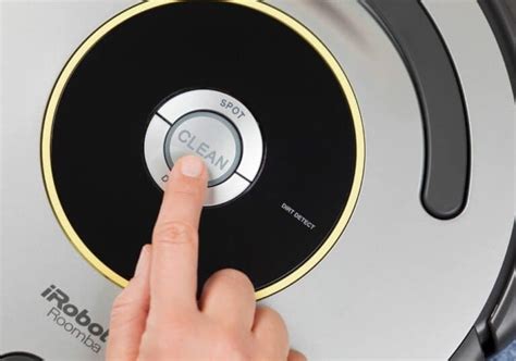 Roomba Battery Replacement Cost (Ultimate Guide)