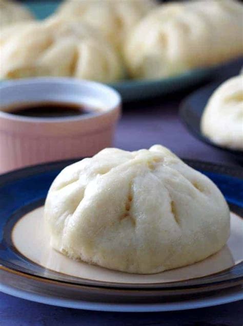 Kowloon Siopao Sauce Recipe - Infoupdate.org