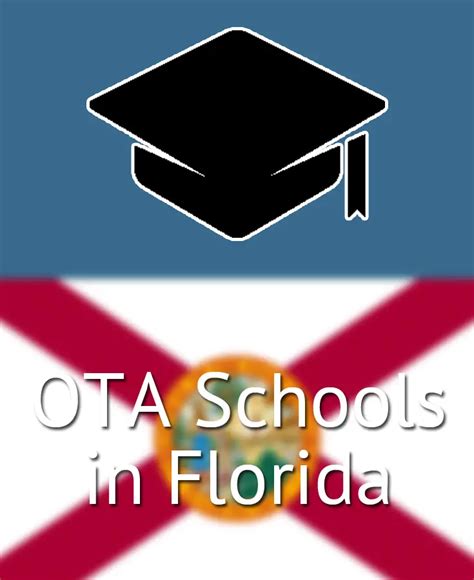 OTA-Schools-in-Florida