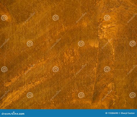 Mahogany Natural Woodgrain Timber Texture Stock Photo - Image of design, grungy: 15586690