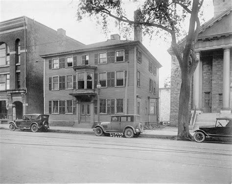 Resource Guide - Photographs of Salem, Massachusetts | History by the ...