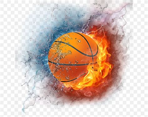 NBA Basketball Sport Wallpaper, PNG, 650x650px, Nba, Ball, Basketball ...