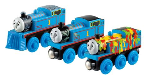 Cheap Wooden Train Set Thomas, find Wooden Train Set Thomas deals on line at Alibaba.com