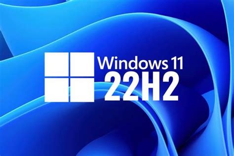 25 Best New Windows 11 2022 Update (22H2) Features | Beebom