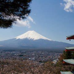 Yamanashi Guide: Things to do in Yamanashi - Japan Travel