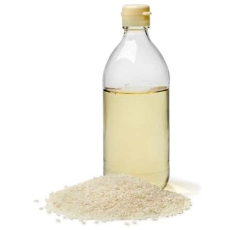 Bulk Buy Rice Vinegar Wholesale | KFF