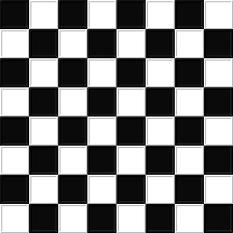 Checkerboard Wallpapers - Top Free Checkerboard Backgrounds ...