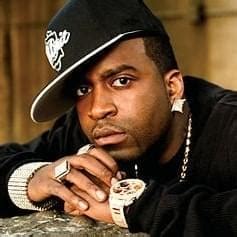 Tony Yayo Lyrics, Songs, and Albums | Genius