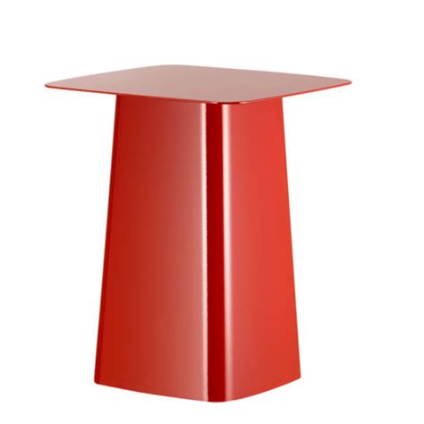 Small Accent Tables - Side Table Designs