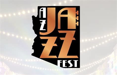 Arizona Jazz Festival 2022 - Smooth Jazz and Smooth Soul