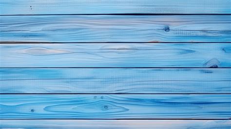 Vintage Beach Wooden Background Bright Light Blue Wood Plank Texture, Vintage Wood, Blue Wood ...