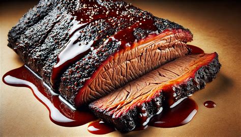 Best BBQ Brisket on the Arteflame Grill – Arteflame Outdoor Grills