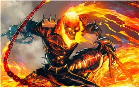 Hellfire and Brimstone - Everything You Need To Know About Marvel's ...