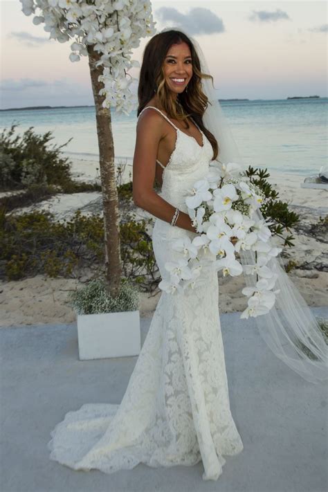 Hawaiian beach wedding dresses - SandiegoTowingca.com