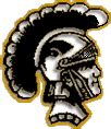Carrollton High School - Trojan Football: November 2010