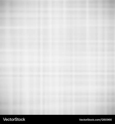 Canvas texture Royalty Free Vector Image - VectorStock