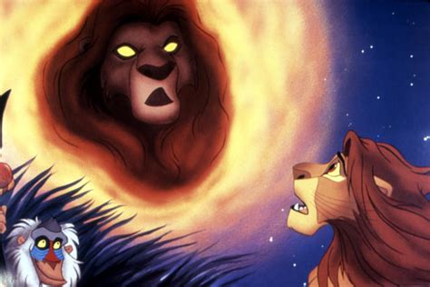 The Lion King spoilers: What's different from animated version?