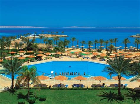 HURGHADA_HOTELS